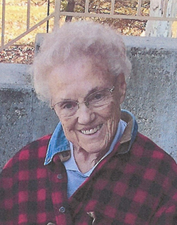 Marian