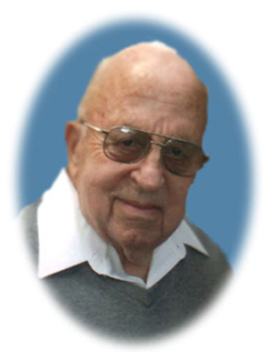 Robert H. Pappenfus